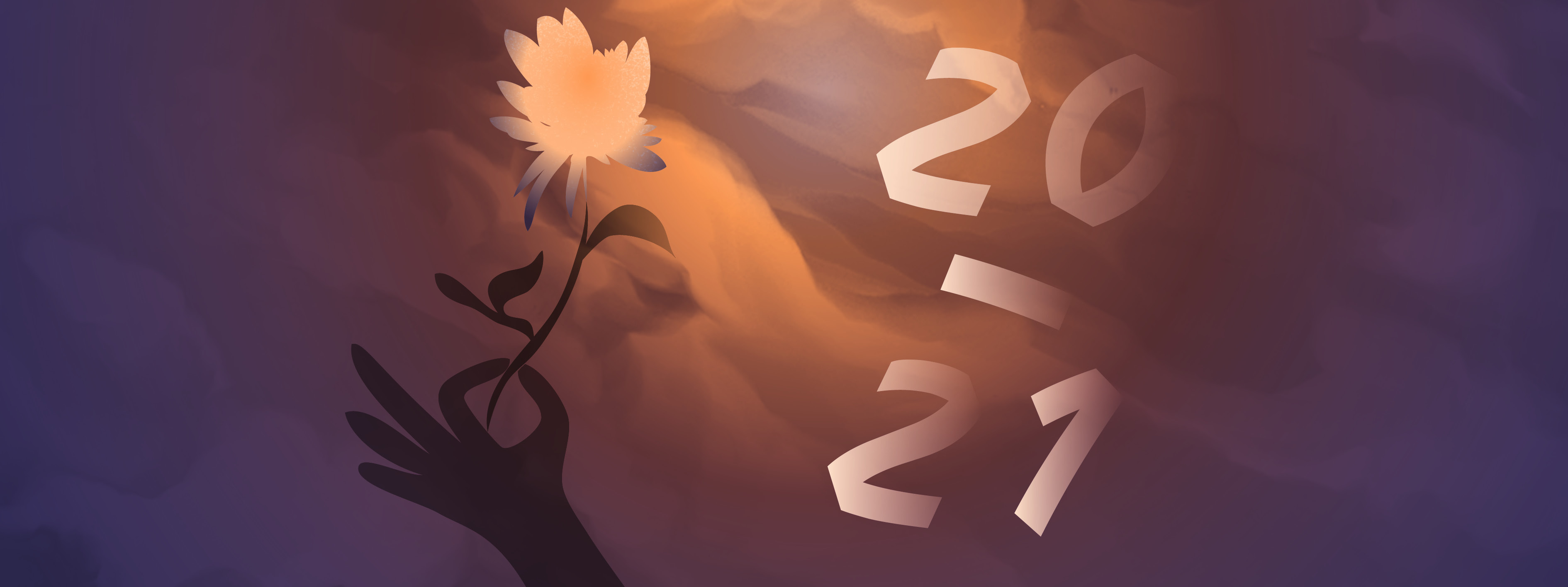 couv 20-21
