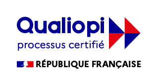 logo qualitopi 2024